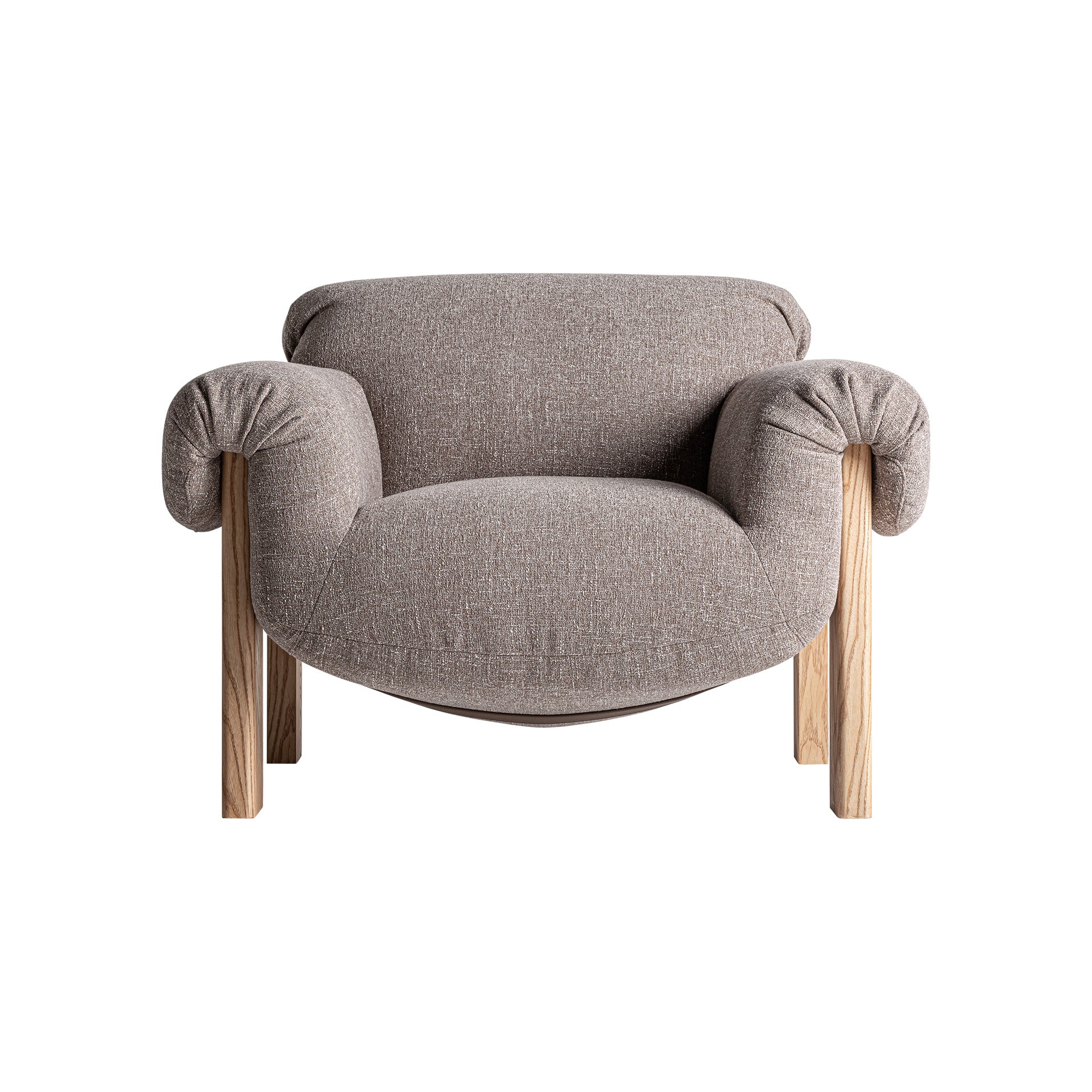HESSE ARMCHAIR